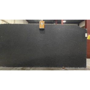 19772D - granite countertop